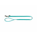 Hunde-Lesung Trixie Softline Elegance Albastru Azul Océano 1 m S