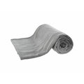 Pet blanket Trixie Kimmy Grey Polyester 100 × 75 CM