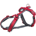 Schinken für Hunde Trixie Premium Trekking Roșu Grafit S