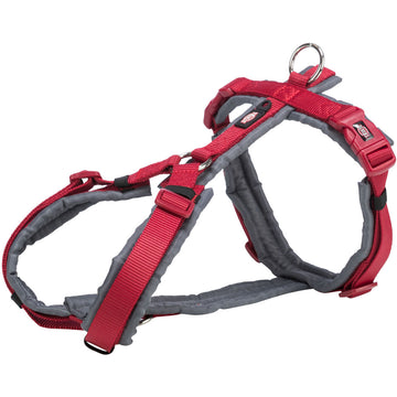 Ham pentru Animale de Companie Trixie Premium Trekking L