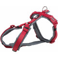 Ham pentru animale de companie Trixie Premium Trekking L