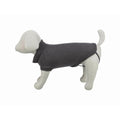 Dog Jumper Trixie Berlín Anthracite S