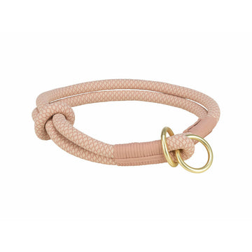 Kleiderbügel für Hunde Trixie Soft Rope