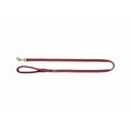 Dog Lead Trixie Premium Red 1,2 m