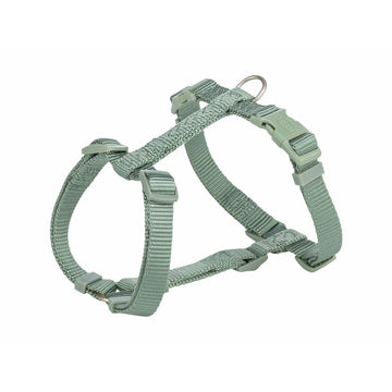 Schinken für Hunde Trixie Premium Verde XXS/XS