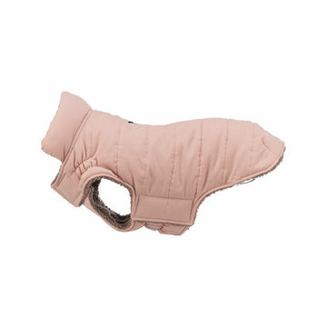 Dog Coat Trixie Apricot S