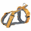 Schinken für Hunde Trixie Premium Trekking Grafit Curry M/L