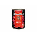 Wet food Fleischeslust Pure 400 gr Veal