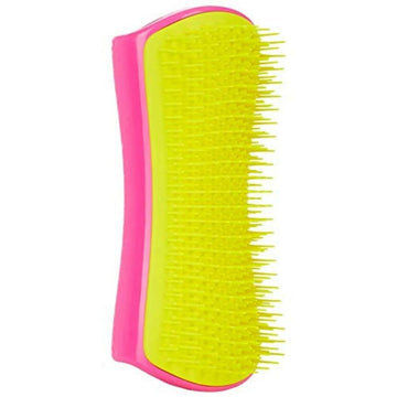 Perie Pentru Câini Tangle Teezer Pet Teezer Roz