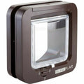 Lieferumfang SureFlap 70936 14,2 x 12 cm