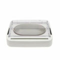 Alimentator automat SureFlap SureFeed 400 ml Baterii x 2