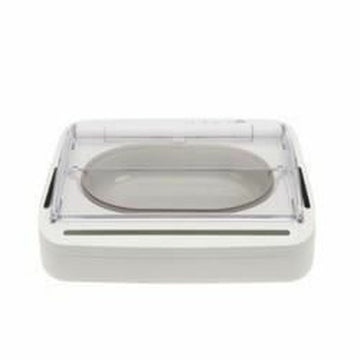 Alimentator automat SureFlap SureFeed 400 ml Baterii x 2