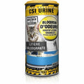 Eliminator de mirosuri CSI Urin 400 g