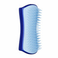 Entdecken Sie den Tangle Teezer Pet Teezer Albastru