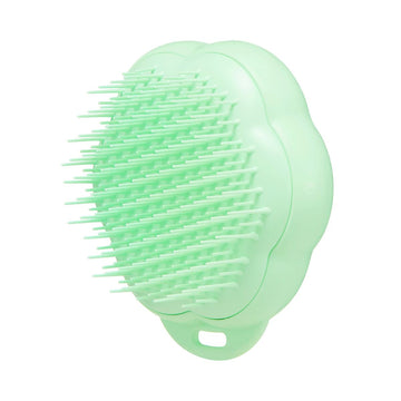 Perie Tangle Teezer   Animale de Companie Verde