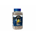 Bird food Deli Nature Grit 1,2 kg