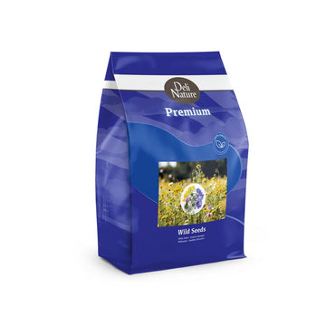 Hrană pentru păsări Deli Nature Premium