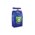 Deli Nature Premium 1 kg