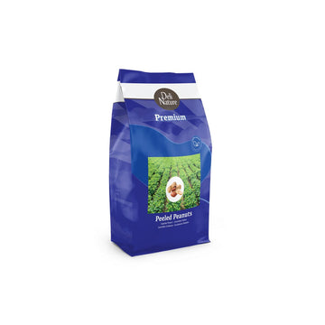 Hrană pentru păsări Deli Nature Premium 1 kg