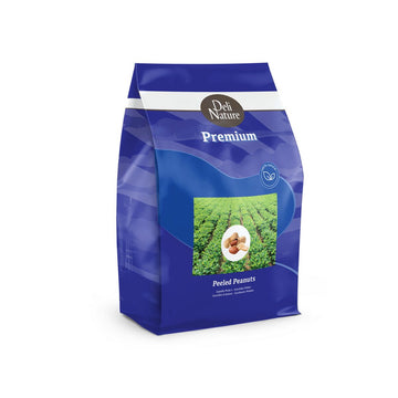 Deli Nature Premium 3 Kg