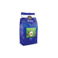 Deli Nature Premium 1,6 kg