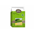 Vogelfutter Deli Nature 4 Kg