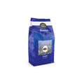 Bird food Deli Nature Premium