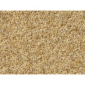 Bird food Deli Nature Premium 5 kg