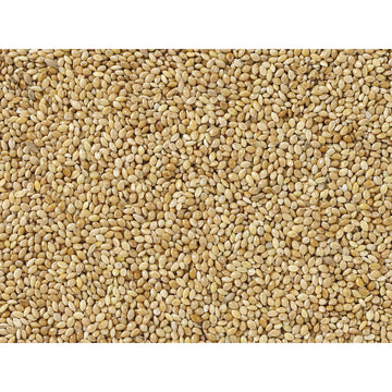 Bird food Deli Nature Premium 5 kg