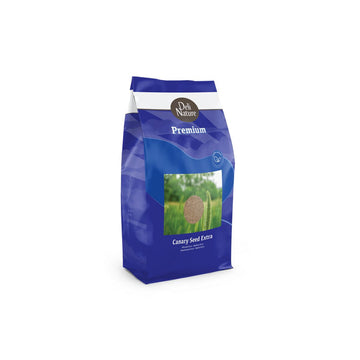 Hrană pentru păsări Deli Nature Premium 5 kg