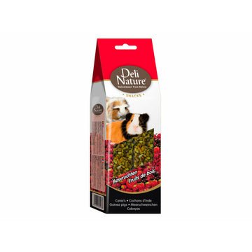 Fodder Deli Nature 2 x 80 g