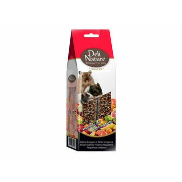 Nutreț Deli Nature 2 x 80 g