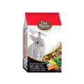 Nutreț Deli Nature Iepure 2,5 kg