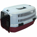 Transportor MPETS Gri Bordo 48,3 x 32 x 25,4 cm