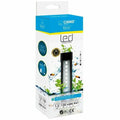 LED-Leuchte Ciano Cla60 Pflanzen 8 W