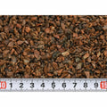 Gravel Akvastabil 3 L