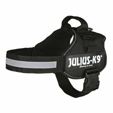 Schinken für Schweinefleisch Julius K9 Power Negru L/XL 2