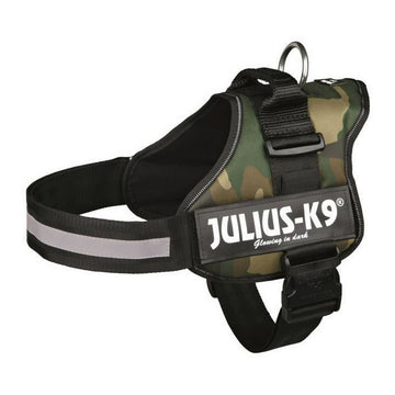 Schinken für Schweinefleisch Julius K9 Power L/XL 2