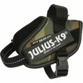 Şuncă pentru câini Julius K9 IDC 2 Baby 2 (XS/S)