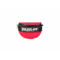 Harness bag Julius K9 Baby Mini Red 1 Baby 1 - Mini-Mini 2 Units