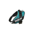 Dog Harness Julius K9 IDC Blue L/XL 2