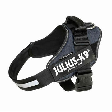 Dog Harness Julius K9 IDC Cowboy L 1