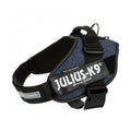 Dog Harness Julius K9 IDC Cowboy L/XL 2