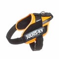 Dog Harness Julius K9 IDC Orange L/XL 2 71-96 cm