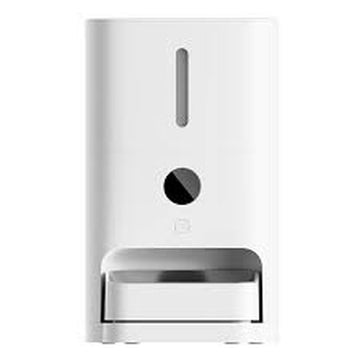 Automatic feeder Xiaomi BHR9030EU