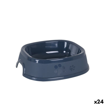 Castron de hrană pentru animale de companie Dem Pet 19 x 17 x 5 cm