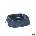 Pet feeding dish Dem Pet 19 x 17 x 5 cm