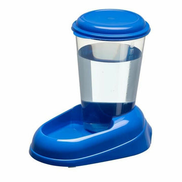 Dispenser de Apă Ferplast Nadir Plastic 3 L