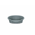 Dog Bed IMAC Dido Grey 50 x 38 x 20,5 cm