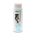 Haustiershampoo GILL'S (200 ml)